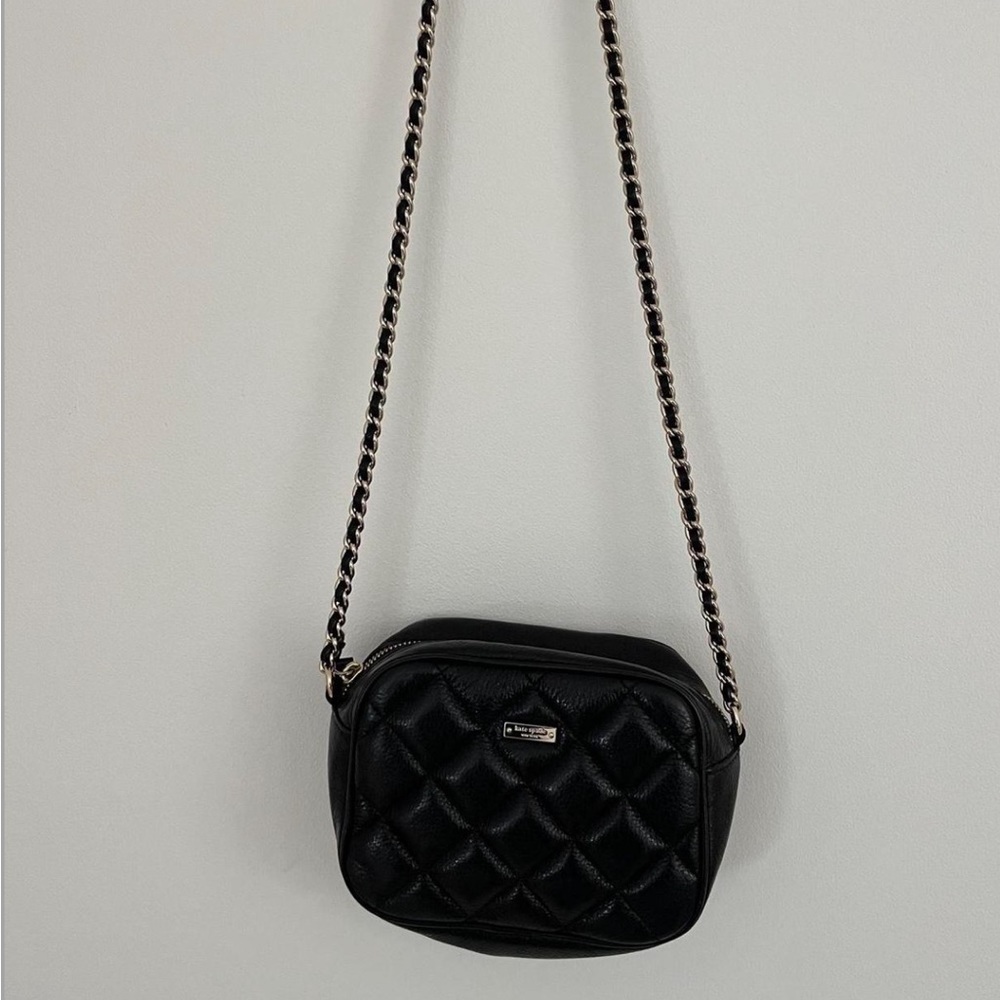 Kate Spade crossbody bag